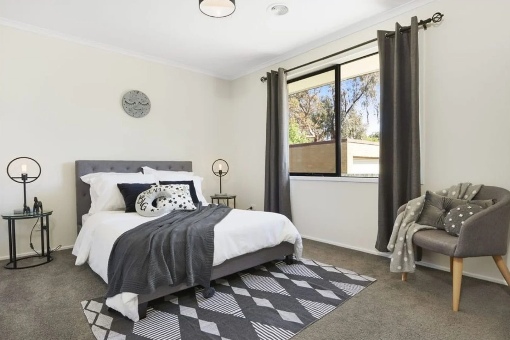 Additional image 8 of 3 Meadow Lane, Ferntree Gully VIC 3156