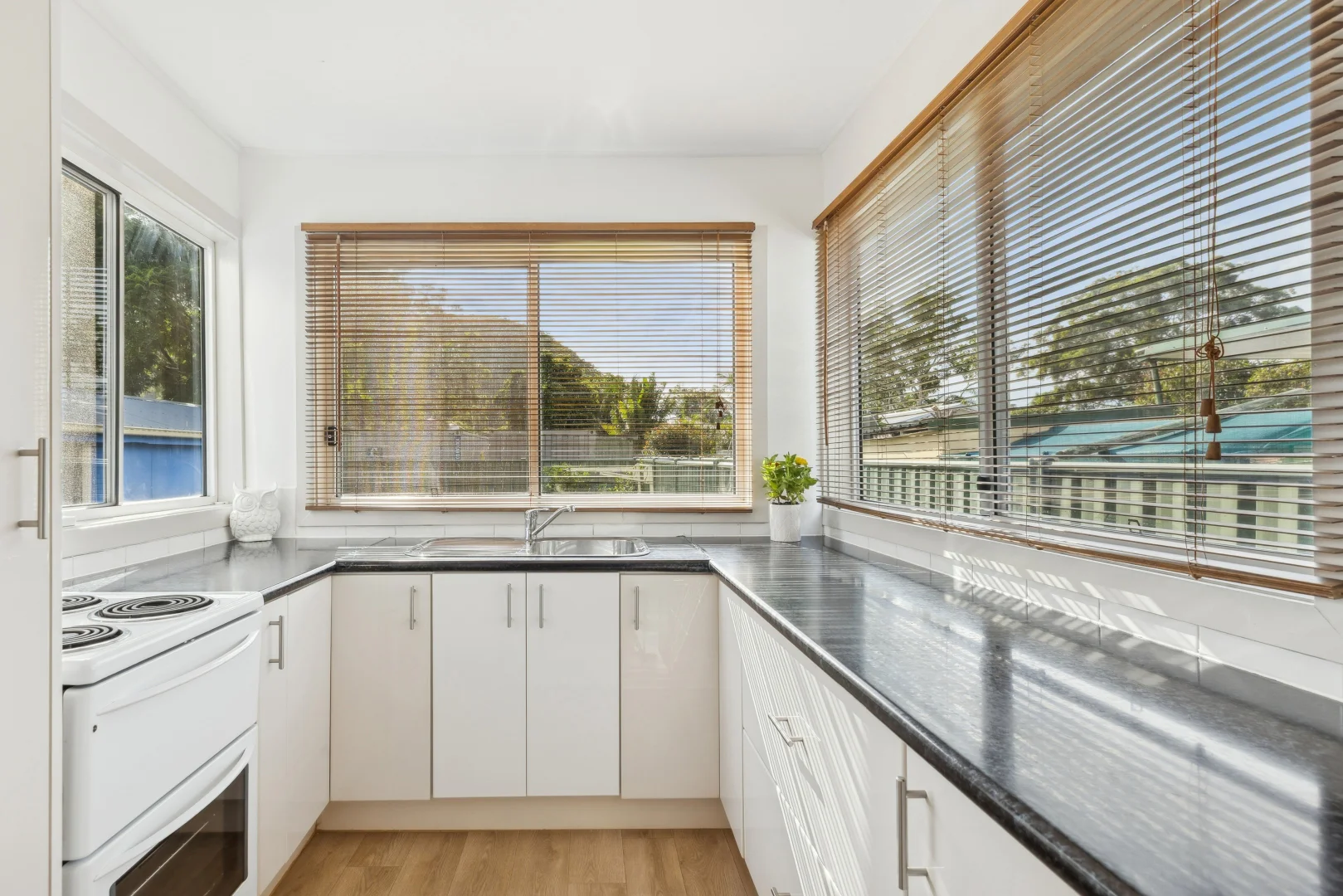 Additional image 4 of 56 Springwood Street, Ettalong Beach NSW 2257