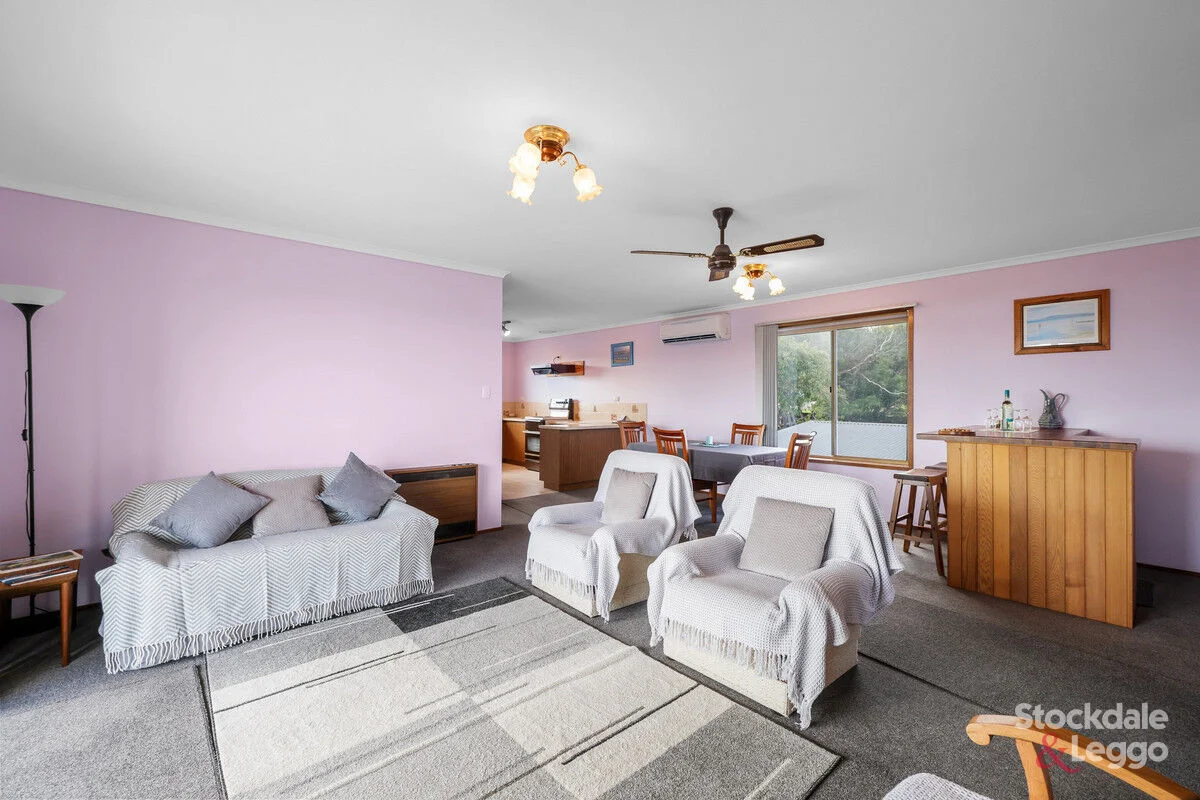 Additional image 11 of 26 Lymington Avenue, Ventnor VIC 3922