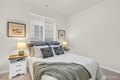 Additional image 15 of 9651 15th St SE, Lake Stevens, WA, 98258