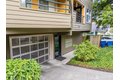 Additional image 5 of 3425 14th Ave W, Seattle, WA, 98119