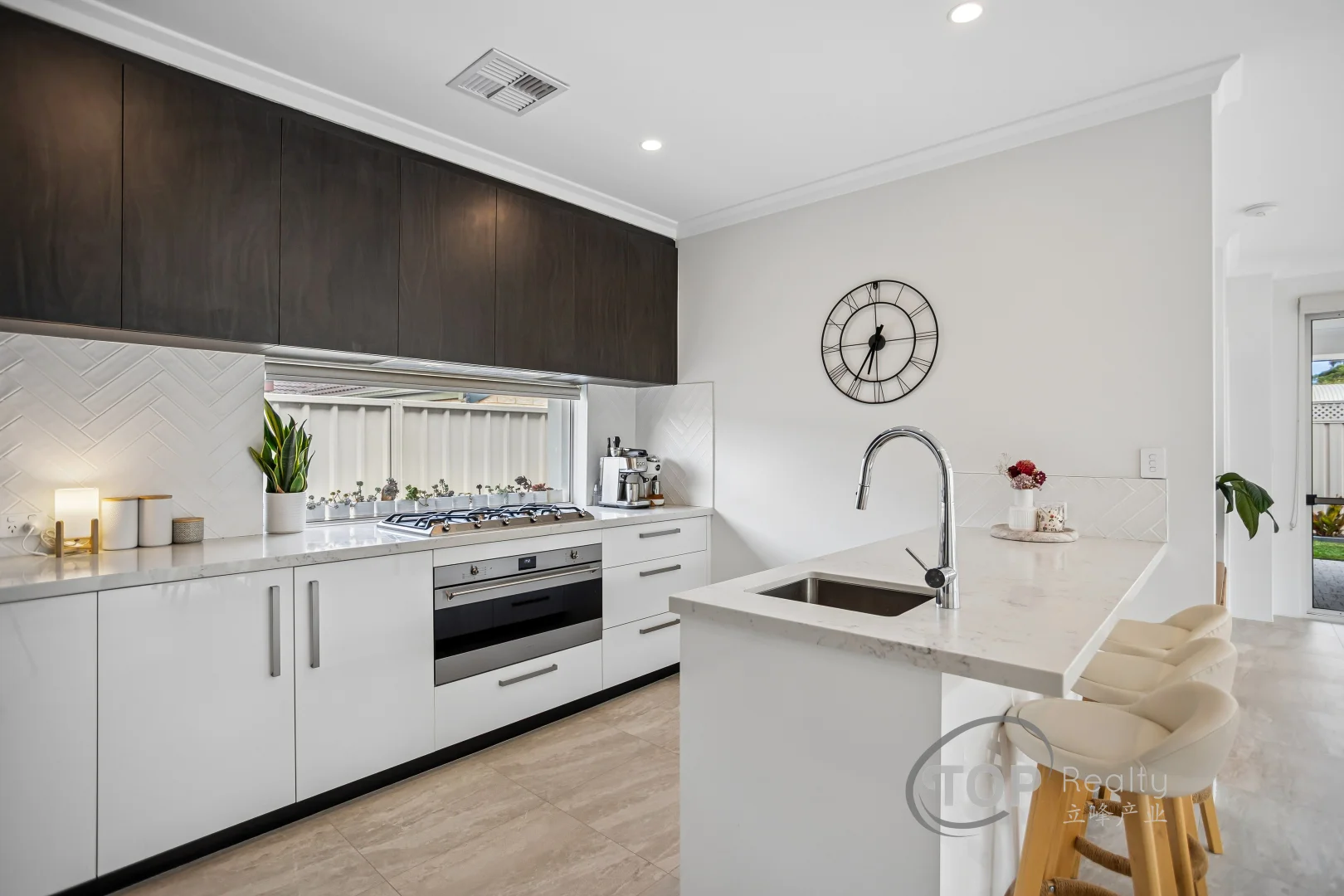 Additional image 12 of 93 Bungaree Road, Wilson WA 6107