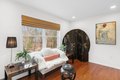 Additional image 18 of 612 Stephen Hands Path, East Hampton, NY, 11937