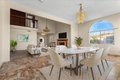 Additional image 2 of 3136 Don Pancho Way, San Ysidro, CA, 92173
