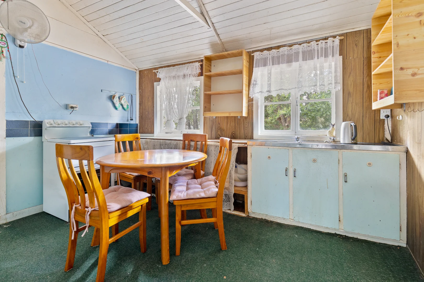 Additional image 6 of 268 Robertson Road, Mudgee NSW 2850