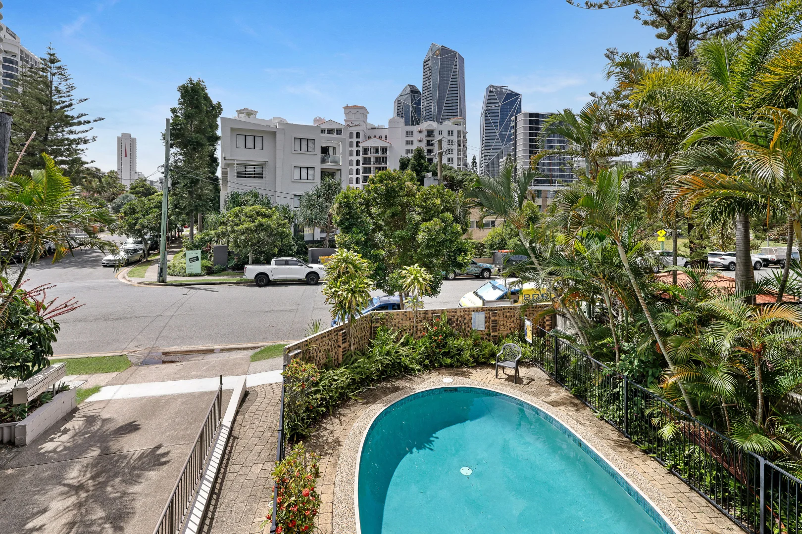 Additional image 14 of 3/24 First Avenue, Broadbeach QLD 4218
