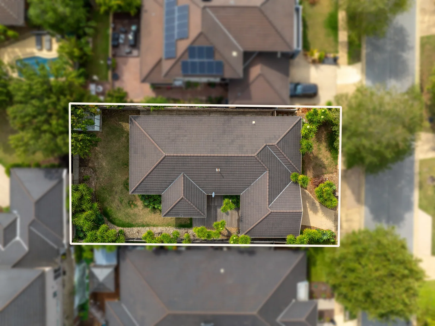 Additional image 22 of 124 Sandhurst Boulevard, Sandhurst VIC 3977