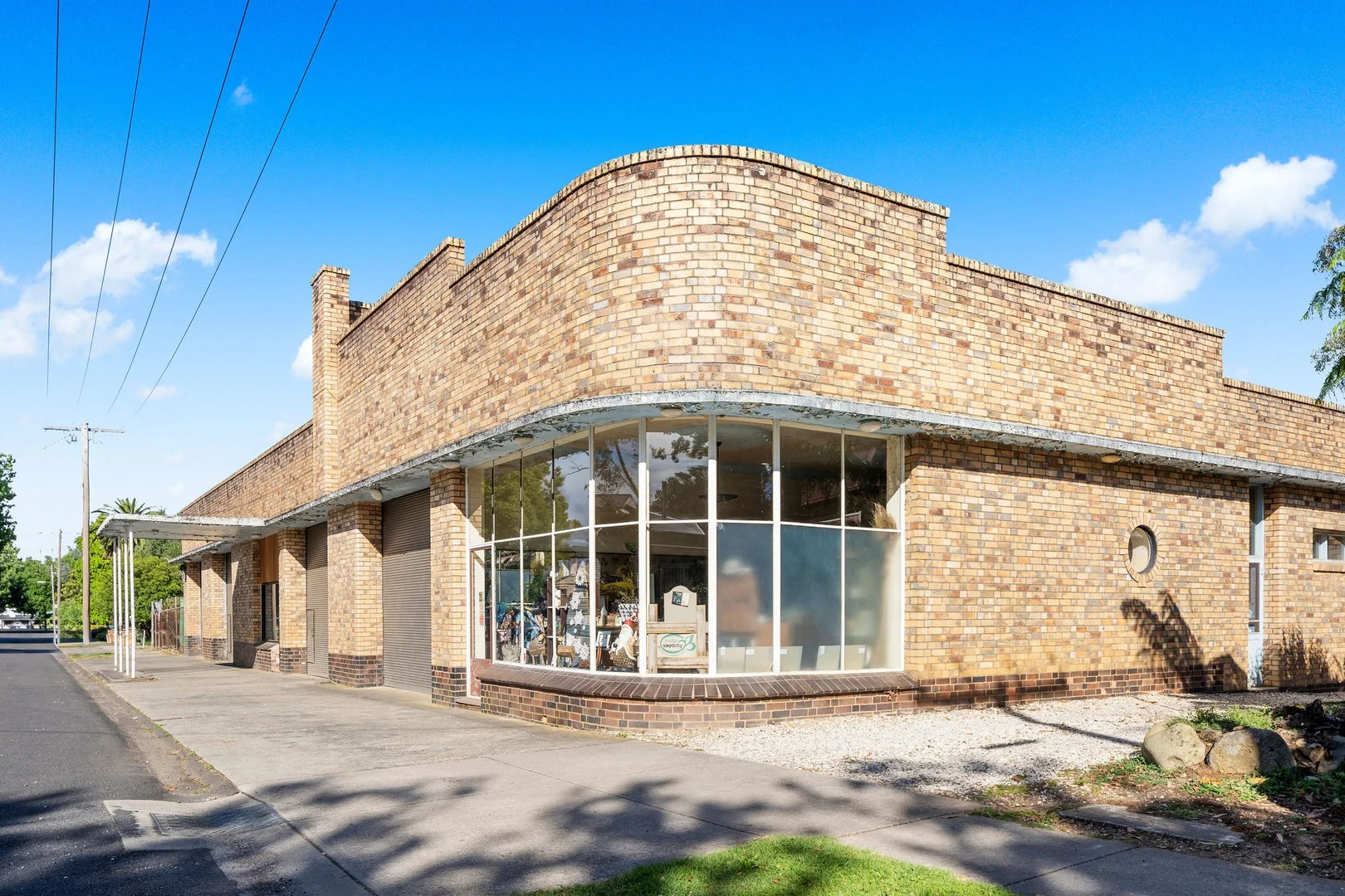 21- 23 Perkins Street, Alexandra VIC 3714