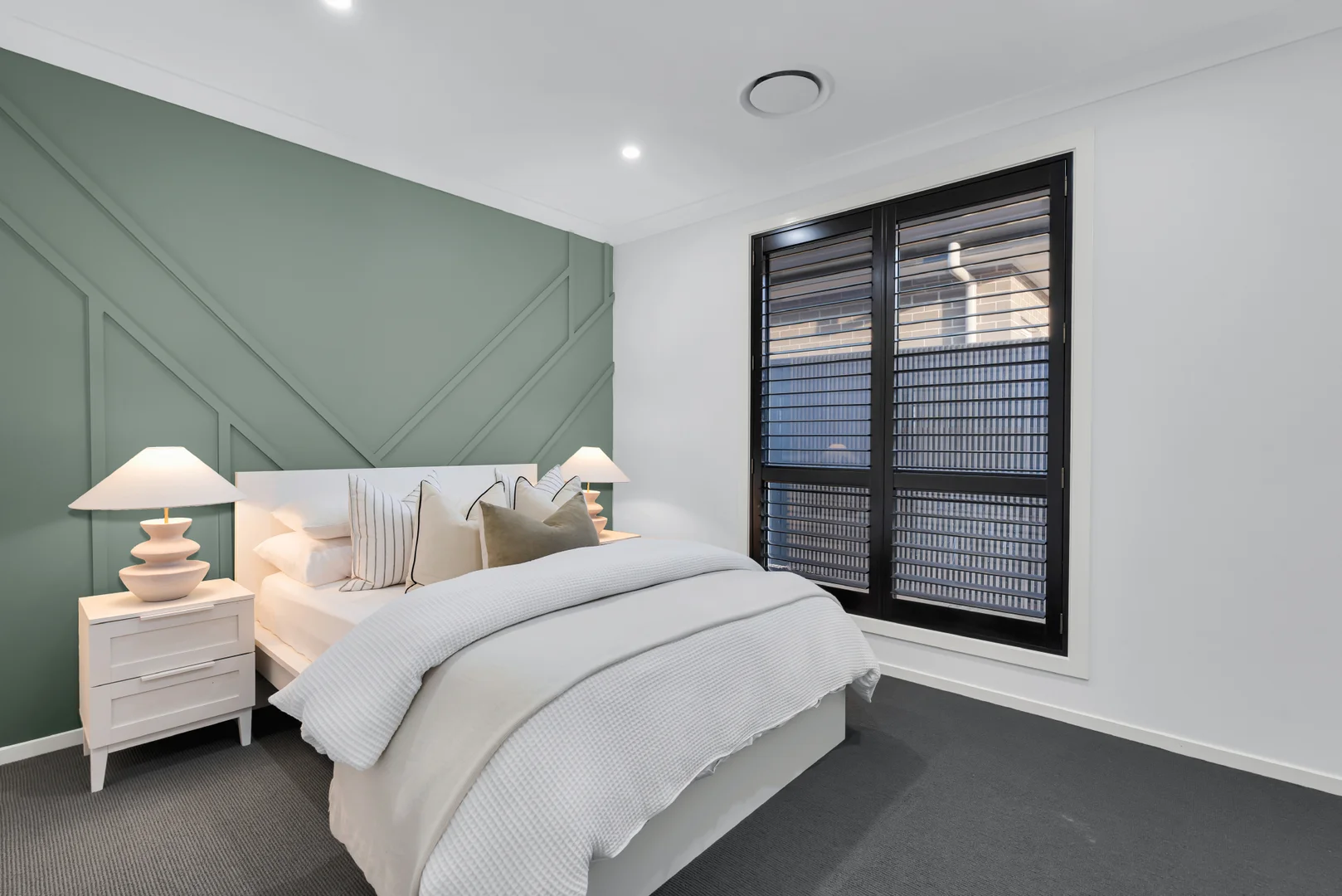 Additional image 19 of 32 Cogrington Drive, Harrington Park NSW 2567