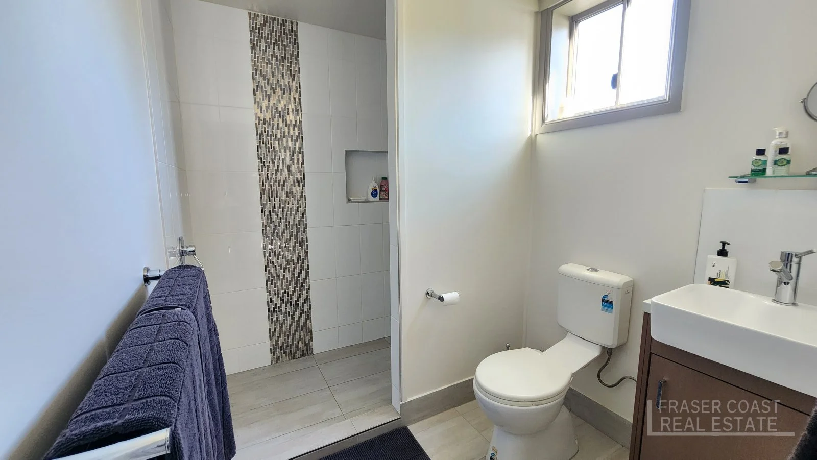 Additional image 27 of 4 Hakea Terrace, Poona QLD 4650