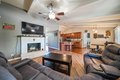 Additional image 15 of 4065 Meander Dr, Redding, CA, 96001