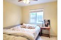 Additional image 24 of 4274 Stromford Way, Mather, CA, 95655