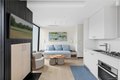 Additional image 6 of 9 Ocean Ln, Amagansett, NY, 11930