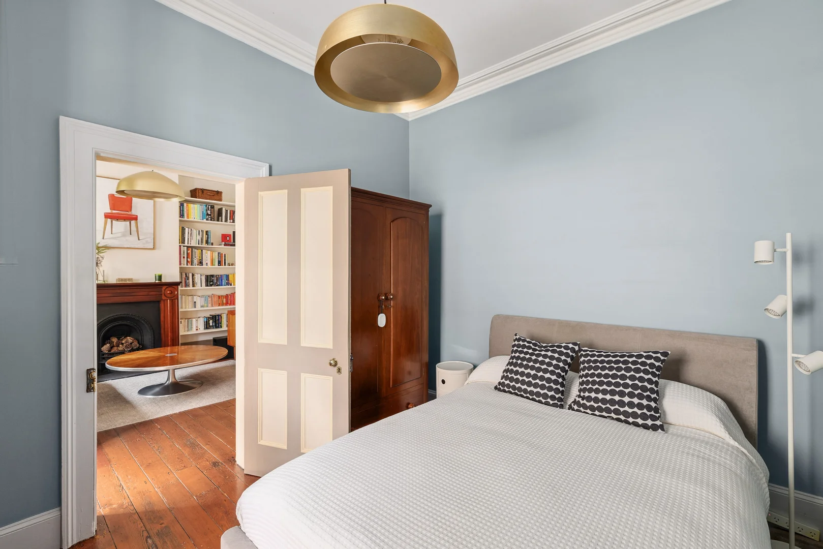 Additional image 16 of 19 Gladstone Street, Balmain NSW 2041