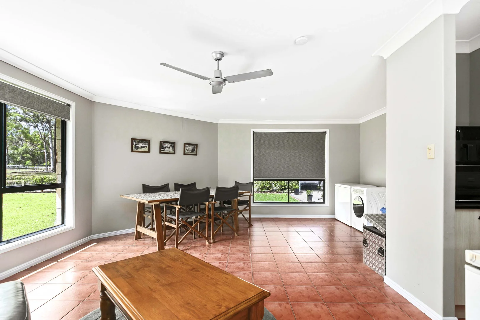 Additional image 8 of 796 Torbanlea - Pialba Road, Takura QLD 4655