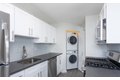 Additional image 3 of 492 N State St, Chicago, IL, 60654