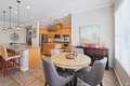 Additional image 11 of 341 Watson Hollow Dr, Rio Vista, CA, 94571