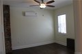 Additional image 10 of 190 Main St Unit 2A, Nyack, NY, 10960