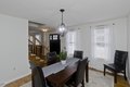 Additional image 8 of 9 Post Rd, Chicopee, MA, 01020