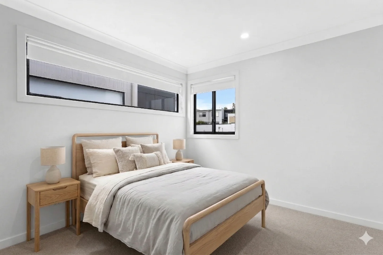 Additional image 18 of 67 Aerodrome Drive, Schofields NSW 2762