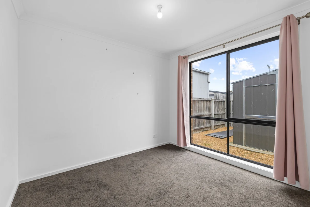Additional image 16 of 4 Nardino Drive, Yinnar VIC 3869
