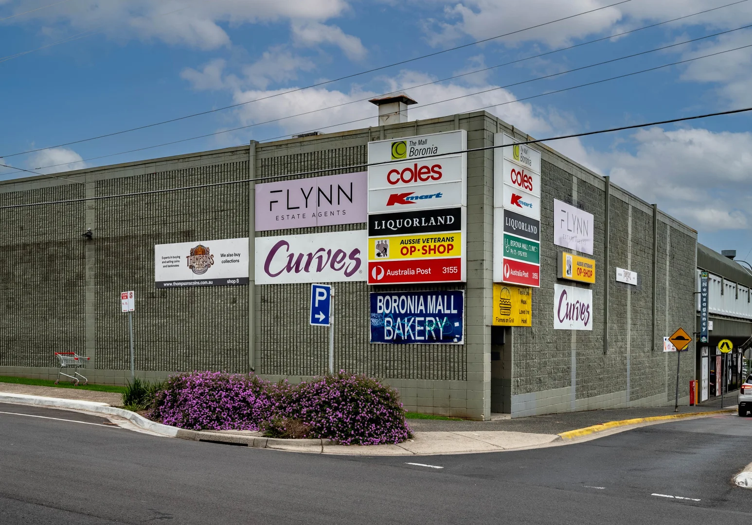 Additional image 14 of 206/3 Chandler Road, Boronia VIC 3155