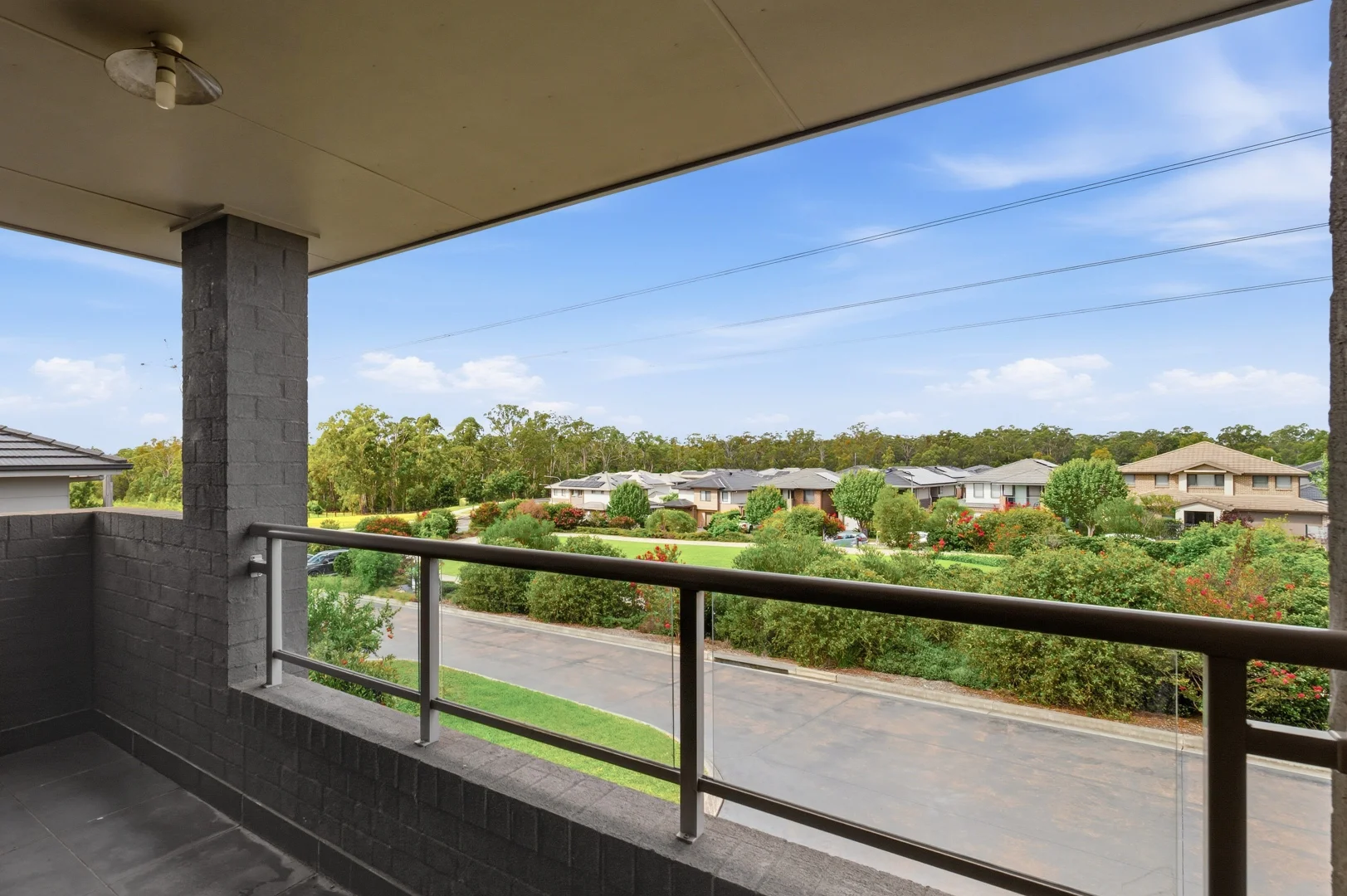 Additional image 13 of 8/19 Port Hedland Road, Edmondson Park NSW 2174