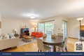 Additional image 5 of 2315 Eastridge Ave Unit 1532, Menlo Park, CA, 94025