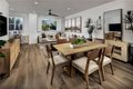 Additional image 4 of 4209 Jasmine Ln, Arcadia, CA, 91006