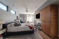 Additional image 18 of 121 16th St, Manhattan Beach, CA, 90266