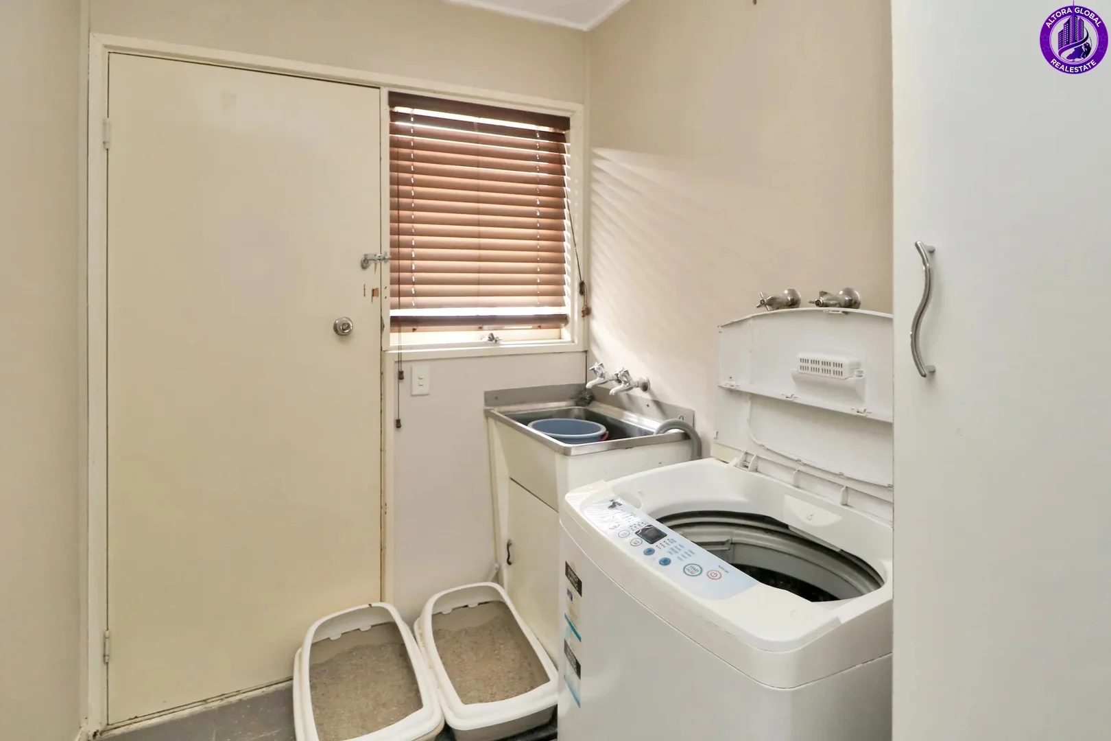 Additional image 12 of 76 TYNDALL STREET, Orbost VIC 3888