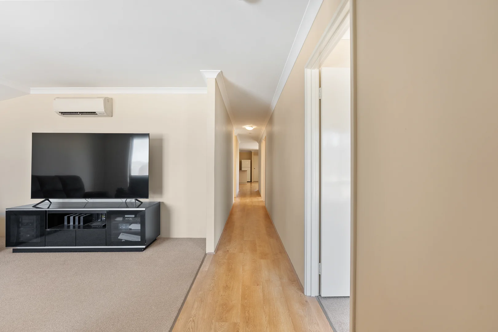 Additional image 3 of 28 Baroness Road, Baldivis WA 6171