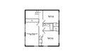 Additional image 21 of 382 Chappel Ave, Calumet City, IL, 60409