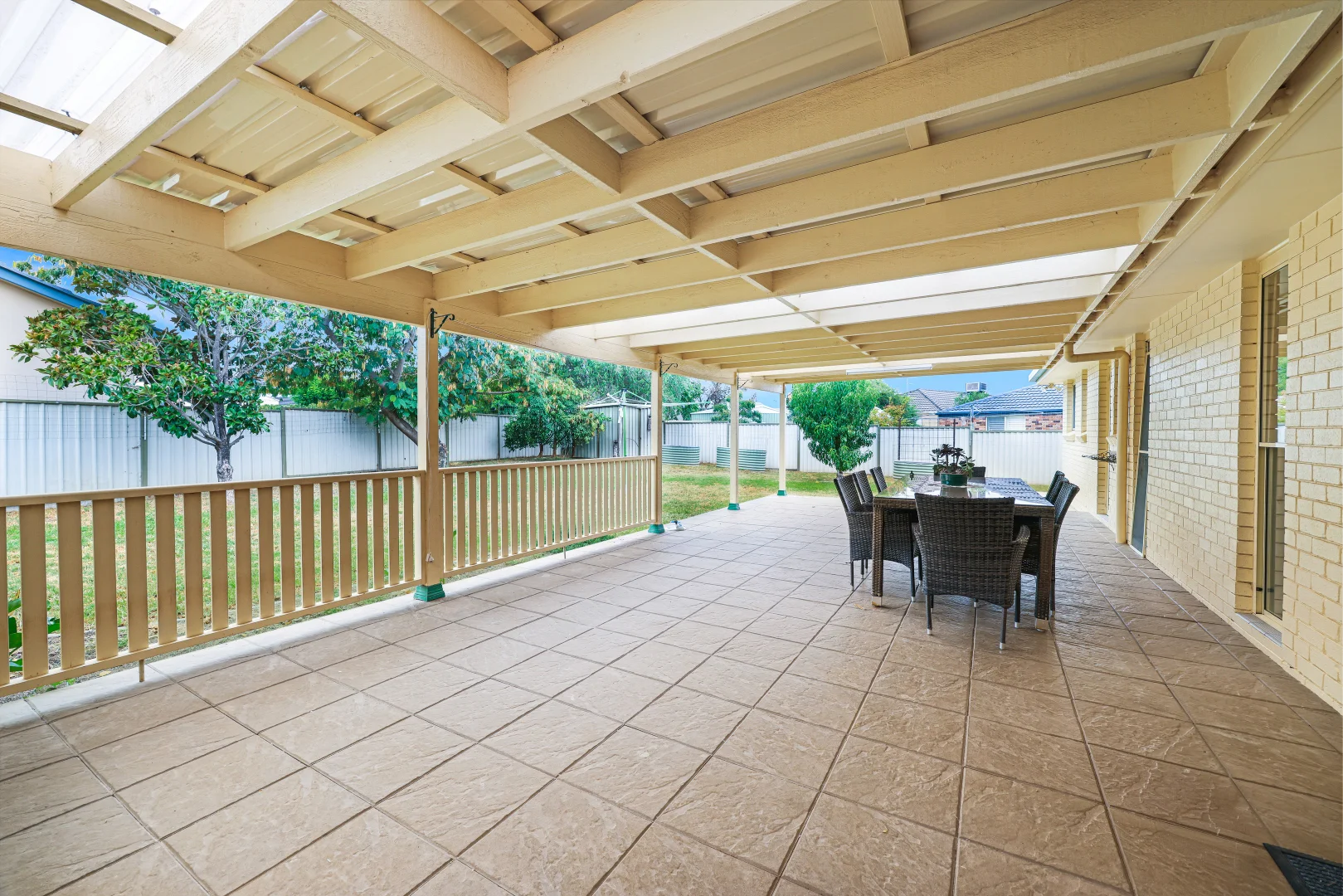 Additional image 15 of 13 Gidgee Street, Tamworth NSW 2340