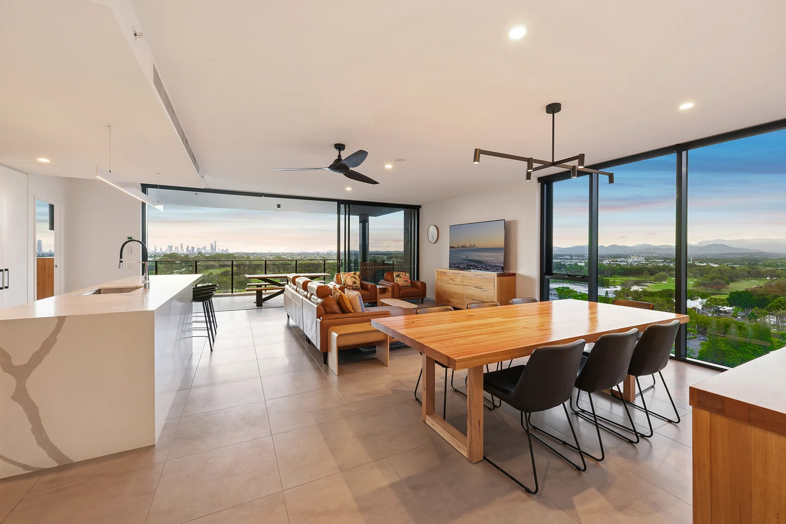 Additional image 10 of 4101/21 Ross Street, Benowa QLD 4217