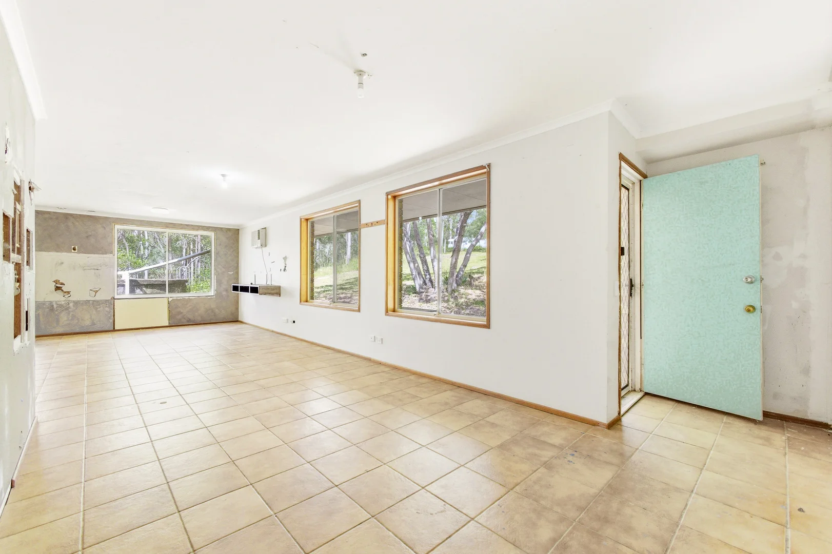 Additional image 23 of 92 Tanderra Drive, South Kolan QLD 4670