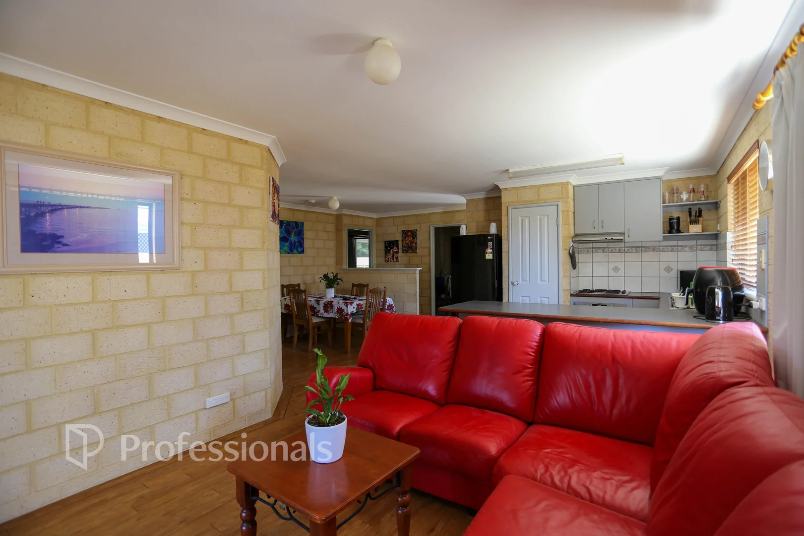 Additional image 2 of 10 Princess Street, Pink Lake WA 6450