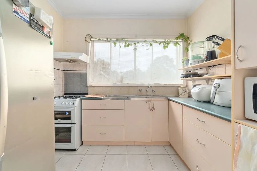 Additional image 6 of 736 Sydney Road, Coburg North VIC 3058