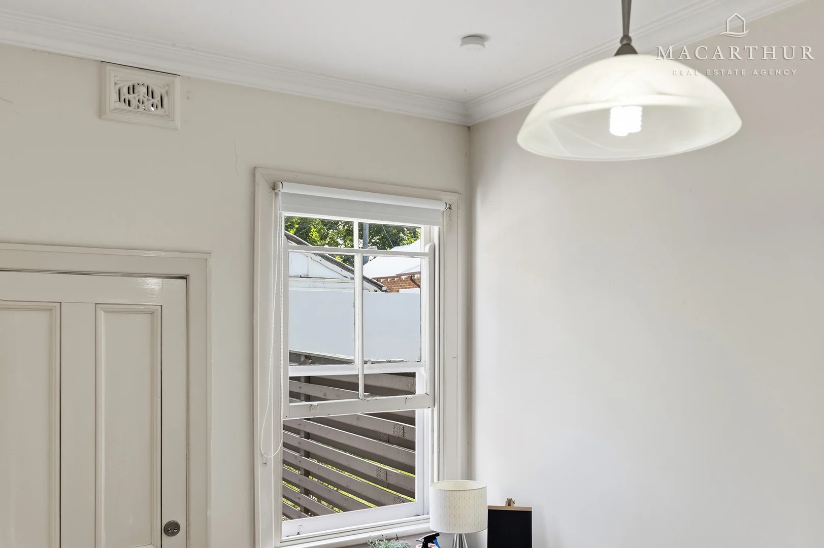 Additional image 15 of 11 - 13 Freer Street, Wagga Wagga NSW 2650