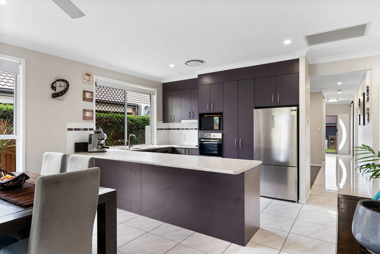 Additional image 8 of 35 Kinglake Avenue, Springfield Lakes QLD 4300