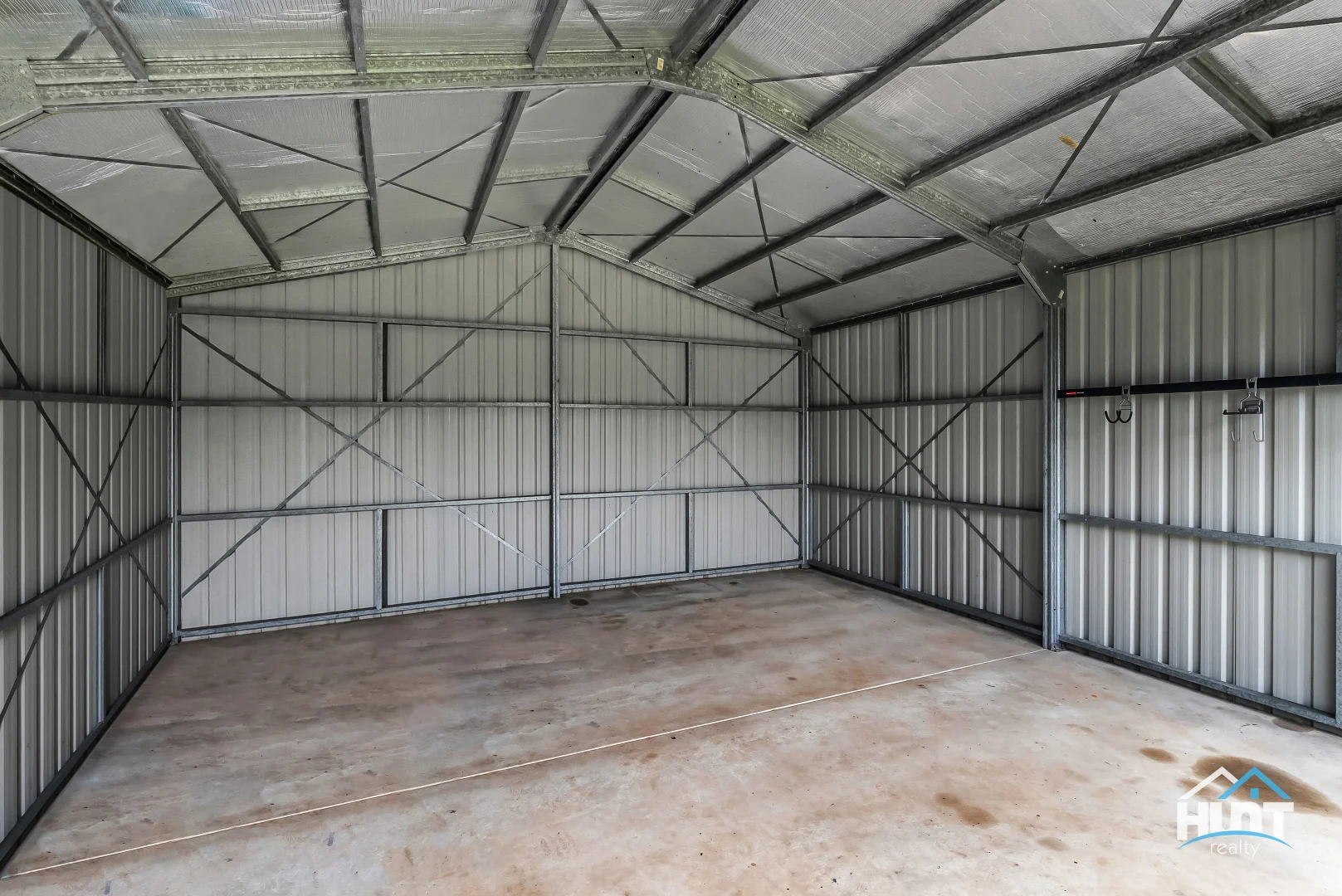 Additional image 13 of 16 Conway Close, Bentley Park QLD 4869