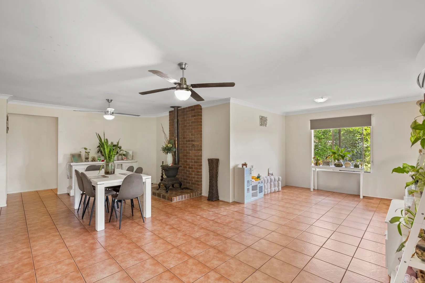 Additional image 6 of 120 Green Valley Road, Minden QLD 4311