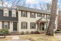 Additional image 24 of 132 Wellman Ave Unit 132, Chelmsford, MA, 01863
