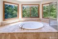 Additional image 20 of 18109 236th Ave NE, Woodinville, WA, 98077