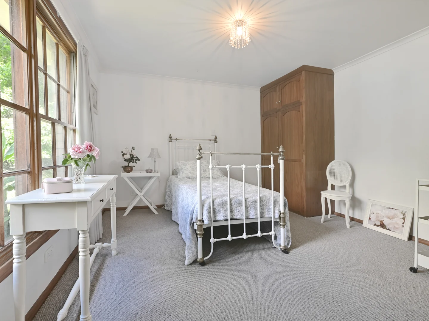Additional image 20 of 92 Pelverata Road, Sandfly TAS 7150
