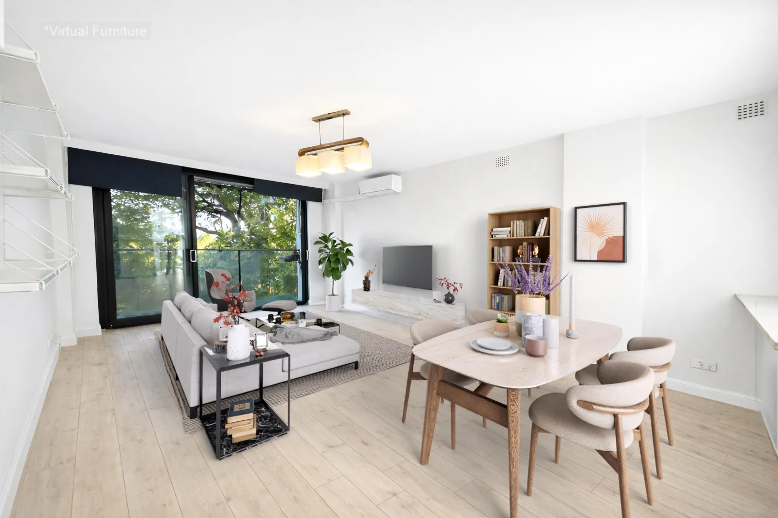 Additional image 3 of 4/258 Pacific Highway, Greenwich NSW 2065
