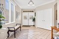 Additional image 21 of 446 Bjorn Ct, Hemet, CA, 92545