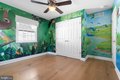 Additional image 33 of 975 Phillips Dr, Arnold, MD, 21012
