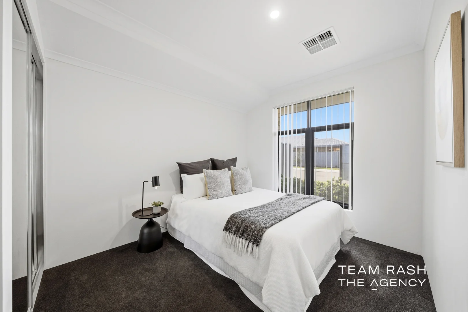 Additional image 17 of 9 Jerez Way, Brabham WA 6055