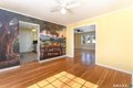 Additional image 15 of 55 Bronx Ave, Waterbury, CT, 06705